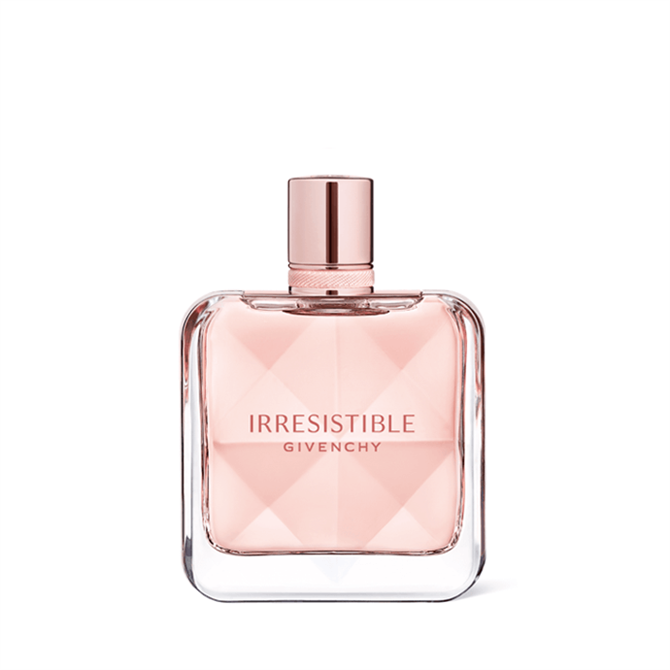 Givenchy IRRESISTIBLE Eau De Parfum 80ml